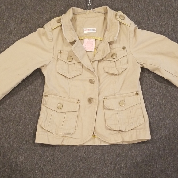 mary-kateandashley Other - *VINTAGE* MaryKate&Ashley